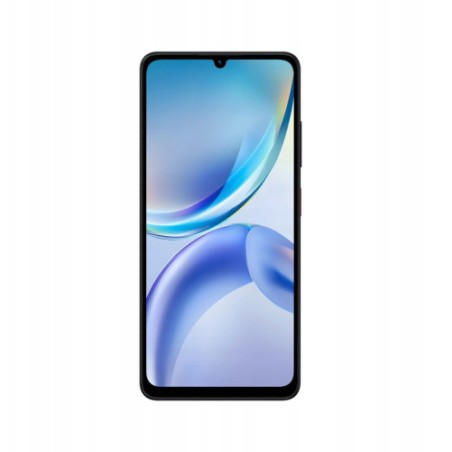 34264-ZTE BLADE A36 4GB+64GB