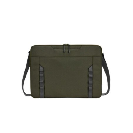 34275-BOLSA HP SLEEVE PARA PORTATIL 14 "