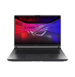 34282-ASUS ROG Strix G16 G615JPR-S5003 - Ordenador Portatil Gaming de 16" WQXGA 240Hz (Intel Core i7-14650HX, 32GB RAM,