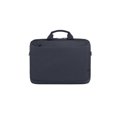 34333-HP Maletin para portatil Everyday de 16 pulgadas