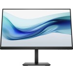 34348-MONITOR HP SERIES 3 PRO 324PE / 23,8" / FHD / VGA-HDMI-DISPLAYPORT / REGULABLE ALTURA