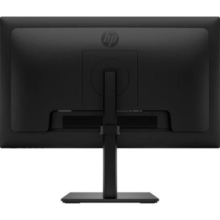 34349-MONITOR HP SERIES 3 PRO 324PE / 23,8" / FHD / VGA-HDMI-DISPLAYPORT / REGULABLE ALTURA
