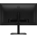34349-MONITOR HP SERIES 3 PRO 324PE / 23,8" / FHD / VGA-HDMI-DISPLAYPORT / REGULABLE ALTURA