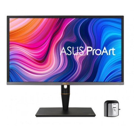 34354-ASUS ProArt PA27UCX-K 68,6 cm (27") 3840 x 2160 Pixeles 4K Ultra HD LED Negro
