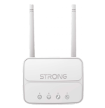 34360-Strong 4GROUTER360M router de telefonia/puerta de enlace/modem Router de red movil