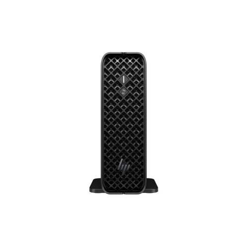 34364-HP Z2 G1i Wolf Pro Security Edition Intel Core Ultra 9 285K 48 GB DDR5-SDRAM 1 TB SSD NVIDIA RTX 4000 Ada Windows