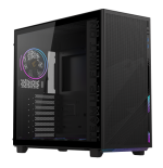 34390-CAJA GIGABYTE AORUS C400 GLASS,SEMITORRE,3.5"X2+2.5"X2,B:120MMX3+R:120MMX1,HDMI,USB3.0X2+3.2 TYPE CX1,ARGB,NEGRA+V