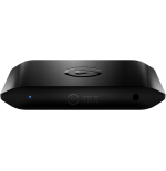 34400-Elgato 4K X dispositivo para capturar video Interno HDMI