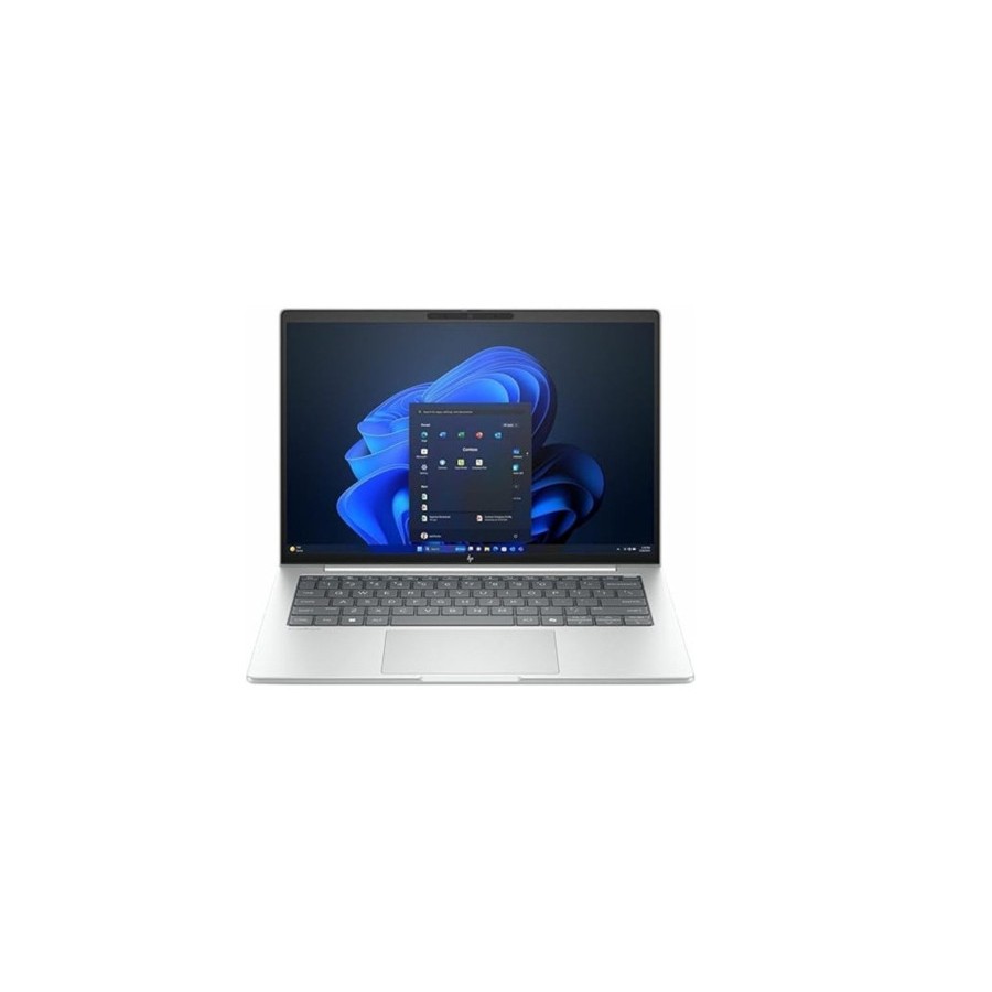 34421-HP EliteBook 6 G1i 14 inch Notebook AI PC Wolf Pro Security Edition Intel Core Ultra 5 225U Portatil 35,6 cm (14")