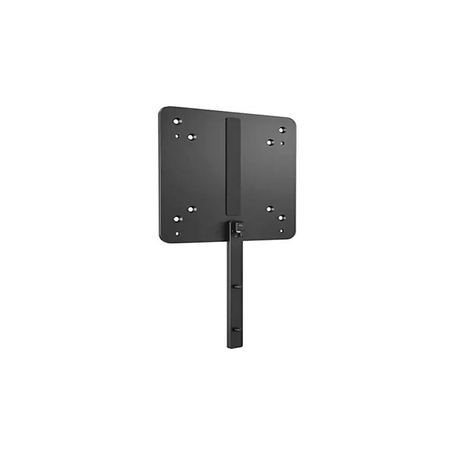 34472-HP Soporte de montaje de PC B550