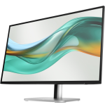 34476-HP Series 5 Pro Monitor QHD USB-C Pro de la serie 5 de 27 pulgadas: 527pu