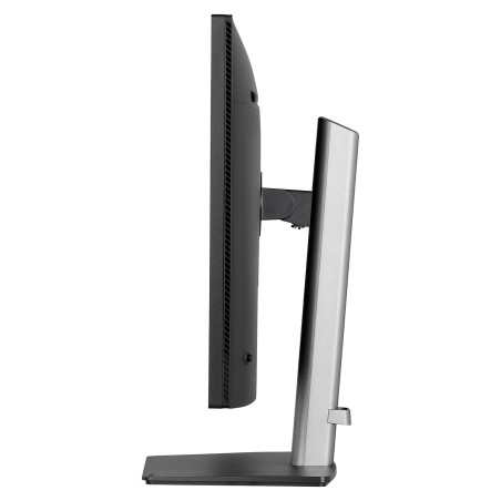 34482-MONITOR IIYAMA, 31.5 PULGADAS, 80 CM, IPS PANEL TECHNOLOGY LED, 3840X2160, 60HZ