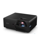 34488-BENQAV PROYECTOR LW830ST (9H.JTS77.7HE) LASER, DLP, WXGA, ANSI: 4000, HDMIX2, CORNET FIT, IP6X (LIGHT 5Y OR 10000H