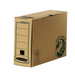 345-ARCHIVO DEFINITIVO NATURA 100MM. FOLIO BANKERS BOX 4471801