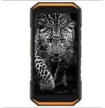 34500-ARMOR X32 / 6+128GB / ORANGE