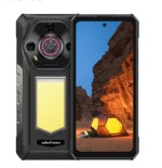 34508-ULEFONE ARMOR 30 BLACK