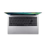 34525-PORTATIL ACER ASPIRE LITE (NX.D3GEB.001) 15.6" FHD, INTEL CELERON N4500, 8GB, 128GB, W11HS