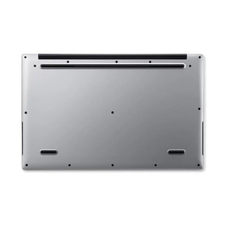 34526-PORTATIL ACER ASPIRE LITE (NX.D3GEB.001) 15.6" FHD, INTEL CELERON N4500, 8GB, 128GB, W11HS