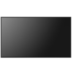 34574-SHARP ESSENTIAL DISPLAYS MODEL PN-E509, 50" E-SERIES LARGE FORMAT DISPLAY, UHD, 350CD/M2, D-LED BACKLIGHT, 16/7 PR