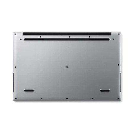 34591-PORTATIL ACER ASPIRE LITE (NX.D3GEB.001) 15.6" FHD, INTEL CELERON N4500, 8GB, 128GB, W11HS