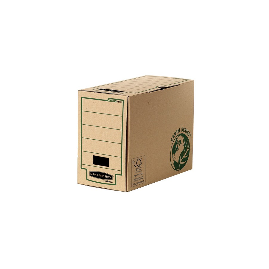 346-ARCHIVO DEFINITIVO NATURA 150MM. FOLIO BANKERS BOX 4471901