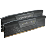 34635-Corsair Vengeance CMK128GX5M2D6000C40 modulo de memoria 128 GB 2 x 64 GB DDR5 6000 MT/s
