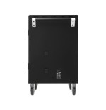 34660-AVER CARRO DE CARGA E24CPLUS-EU (40AAA0D2ABEK) CHARGING CART FOR 24 TABLET/LAPTOP UP TO 15.6" (EU PLUG)