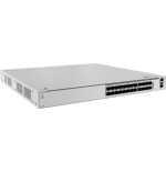 34688-Huawei S620-16X8YZ 1U