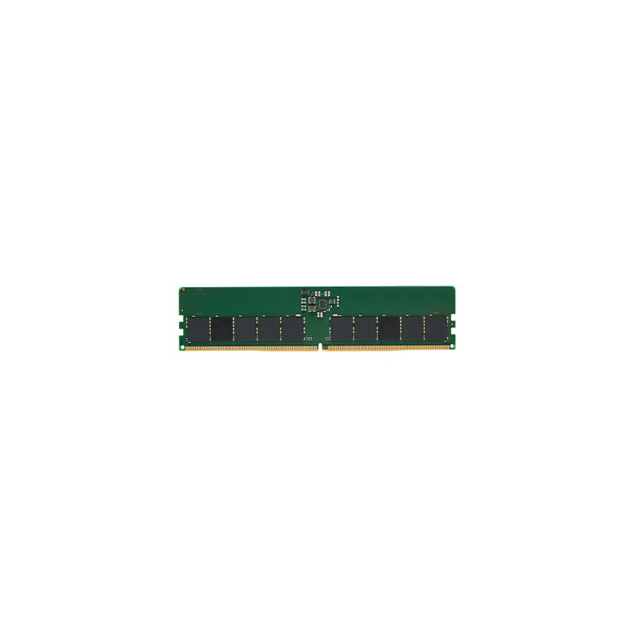 34695-Kingston Technology KSM56E46BS8KM-16HA modulo de memoria 16 GB 1 x 16 GB DDR5 5600 MHz ECC