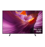 34696-Samsung TQ77S85FAE