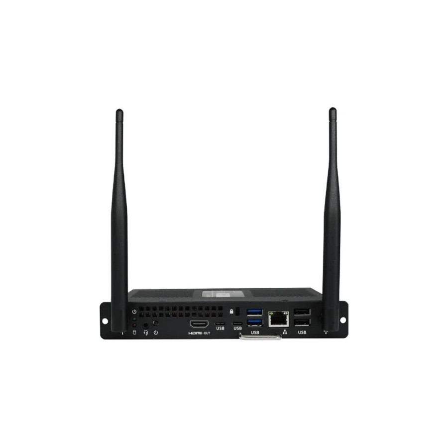 34723-NEWLINE OPS PC (WB5E820U) 14TH GEN INTEL CORE ULTRA I5 - 125H, 8GB RAM, 256GB SSD (LICENCIAW11 PRO INCLUIDA)