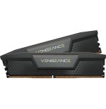 34725-Corsair DDR5 Vengeance 96GB 2-Kit modulo de memoria