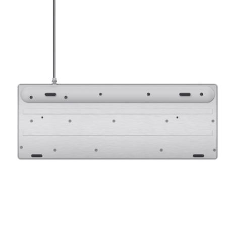 34732-GXT794W 3-IN-1 BUNDLE WHITE ES