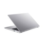 34746-PORTATIL ACER ASPIRE GO 15 (NX.J7WEB.03E) 15,6" FHD LED LCD, AMD RYZEN 5 7430U, 8GB, 512GB, W11H
