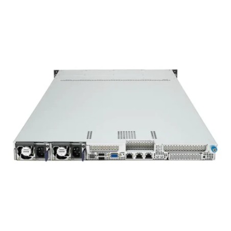 34756-BB SERVER ASUS RS501A-E12-RS4/WOCPU/WOM/WOGPU/Z