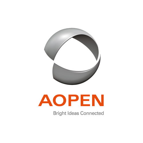 34779-AOPEN FO DEN5128 i5-1240P 128GB SSD 4G*2 (8G) MEMORY  WINDOWS 11 PROFESSIONAL KIT WIFI & BT