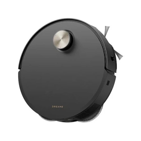 34781-DREAME ROBOT ASPIRADOR X50 MASTER
