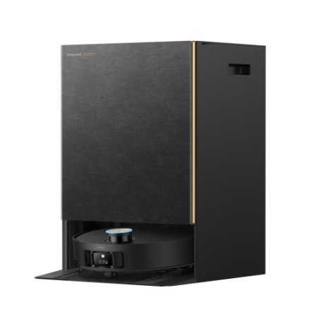 34788-Dreame Matrix10 Ultra Combinado Negro