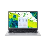 34794-PORTATIL ACER ASPIRE GO 15 (NX.JRREB.005) 15,6" FHD LED LCD, CI5-120U, 16GB, 1TB, W11H