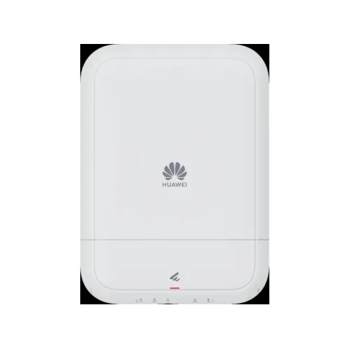 34818-HUAWEI WIRELESS LAN EQUIPMENT,AP771,AP771(11BE OUTDOOR,2+2 DUAL-BAND,OMNIDIRECTIONAL ANTENNA),AP771,RJ45*1,11BE,DU