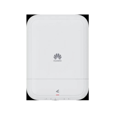 34818-HUAWEI WIRELESS LAN EQUIPMENT,AP771,AP771(11BE OUTDOOR,2+2 DUAL-BAND,OMNIDIRECTIONAL ANTENNA),AP771,RJ45*1,11BE,DU