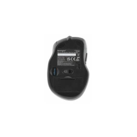 34825-RATON OPTICO INALAMBRICO MY310 EQ NEGRO KENSINGTON K72481WW