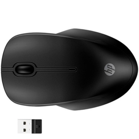 34832-HP 255 Dual Wireless Mouse