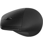 34833-HP Raton vertical ergonomico 925