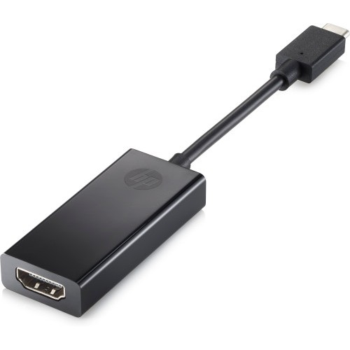 34837-HP 2PC54AA tarjeta y adaptador de interfaz HDMI