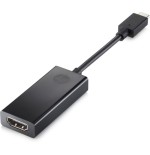 34837-HP 2PC54AA tarjeta y adaptador de interfaz HDMI