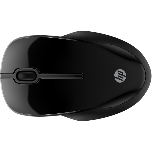 34851-HP Raton dual 250