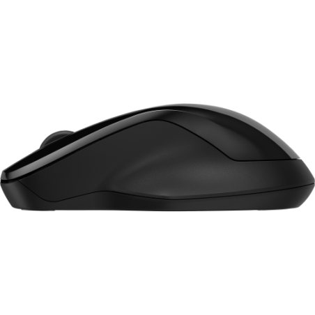 34852-HP Raton dual 250