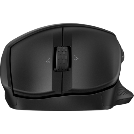 34856-HP Raton Bluetooth 480 Comfort