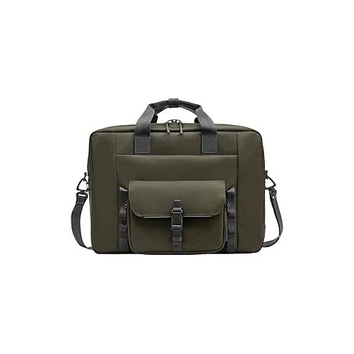 34862-HP Bolsa modular para portatiles de 15,6 pulgadas